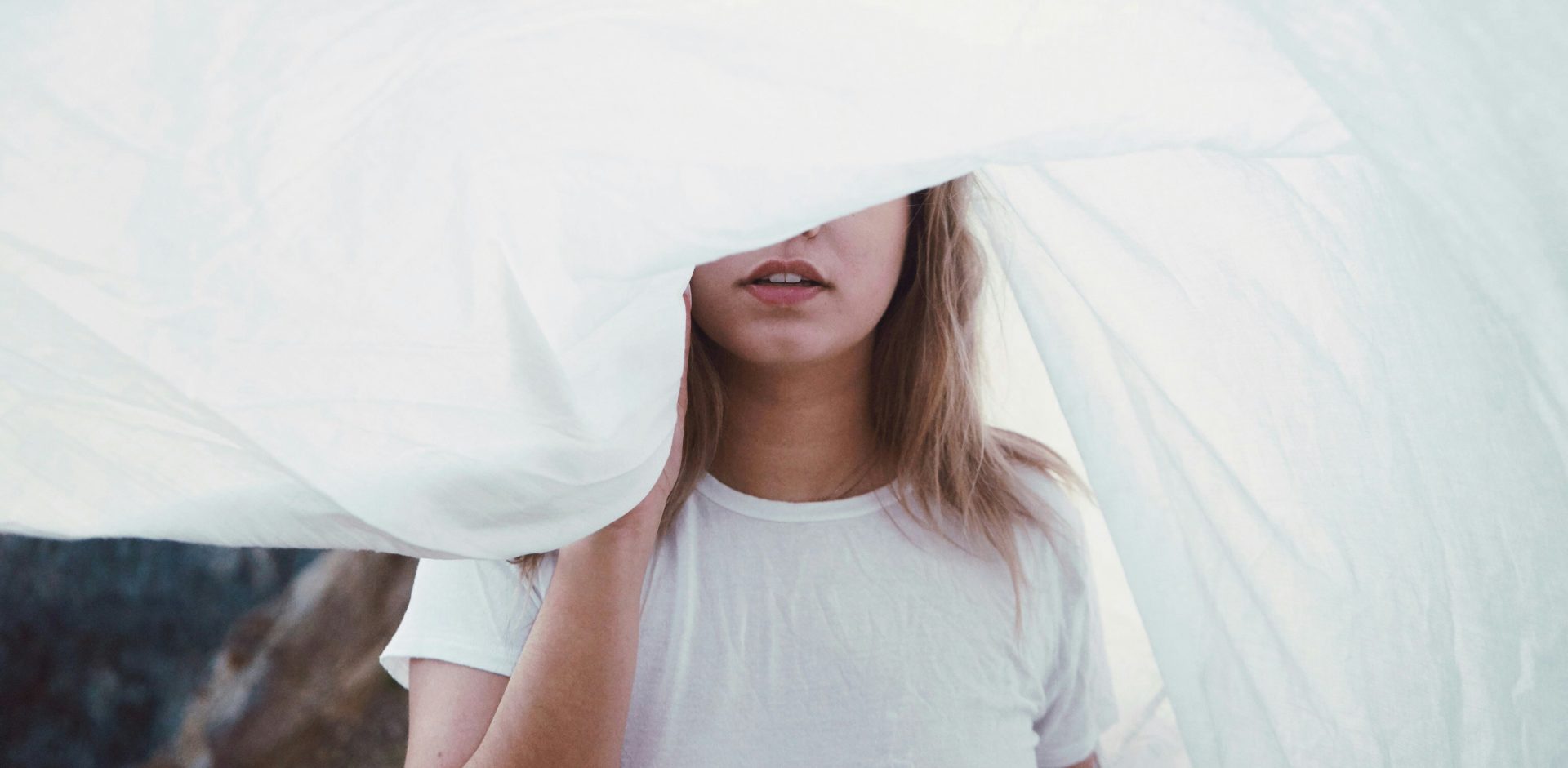 Holistic Oral Hygiene: A Path to Better Health