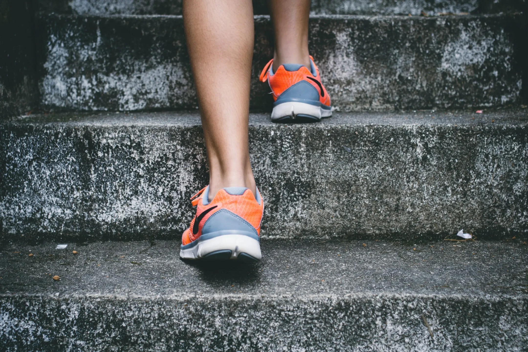 Unraveling the Marvels of Metabolic Health