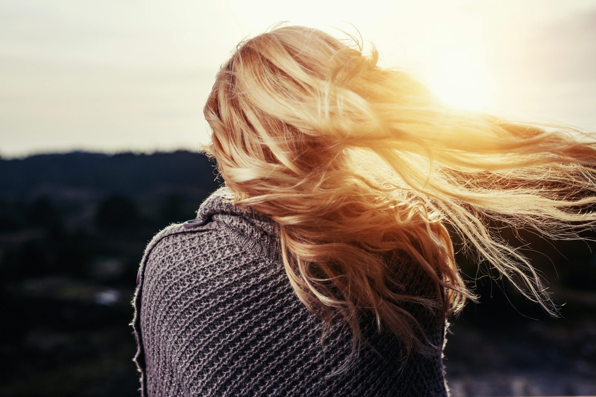 sunlight