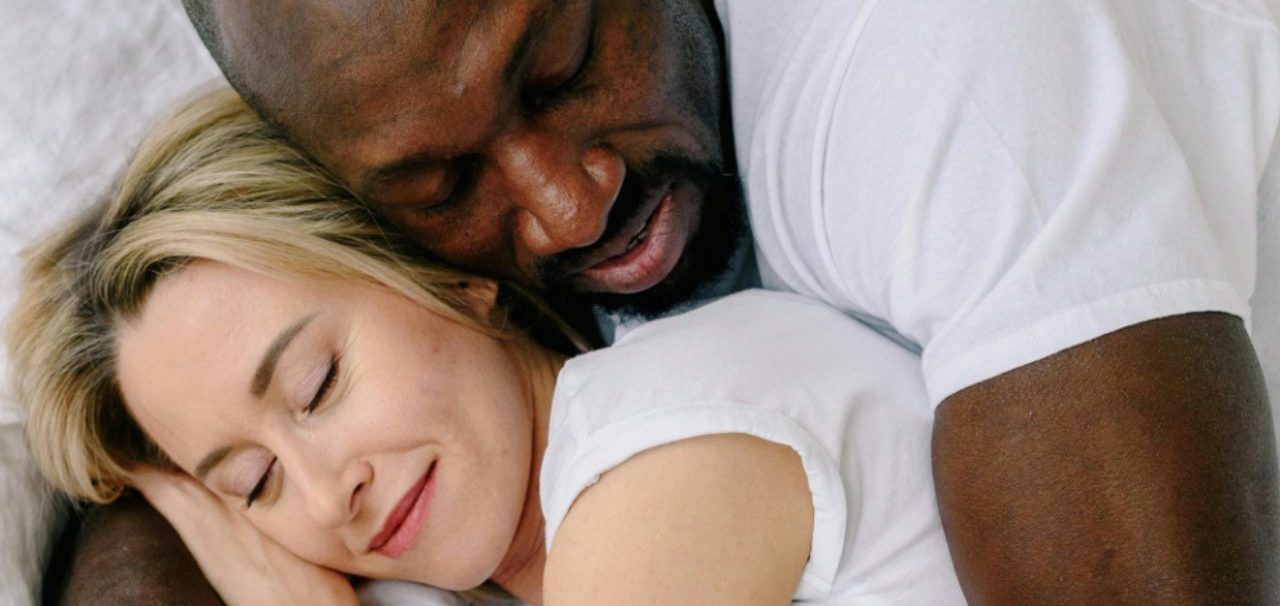 The Power of Sleep: Rest for Optimal Wellness