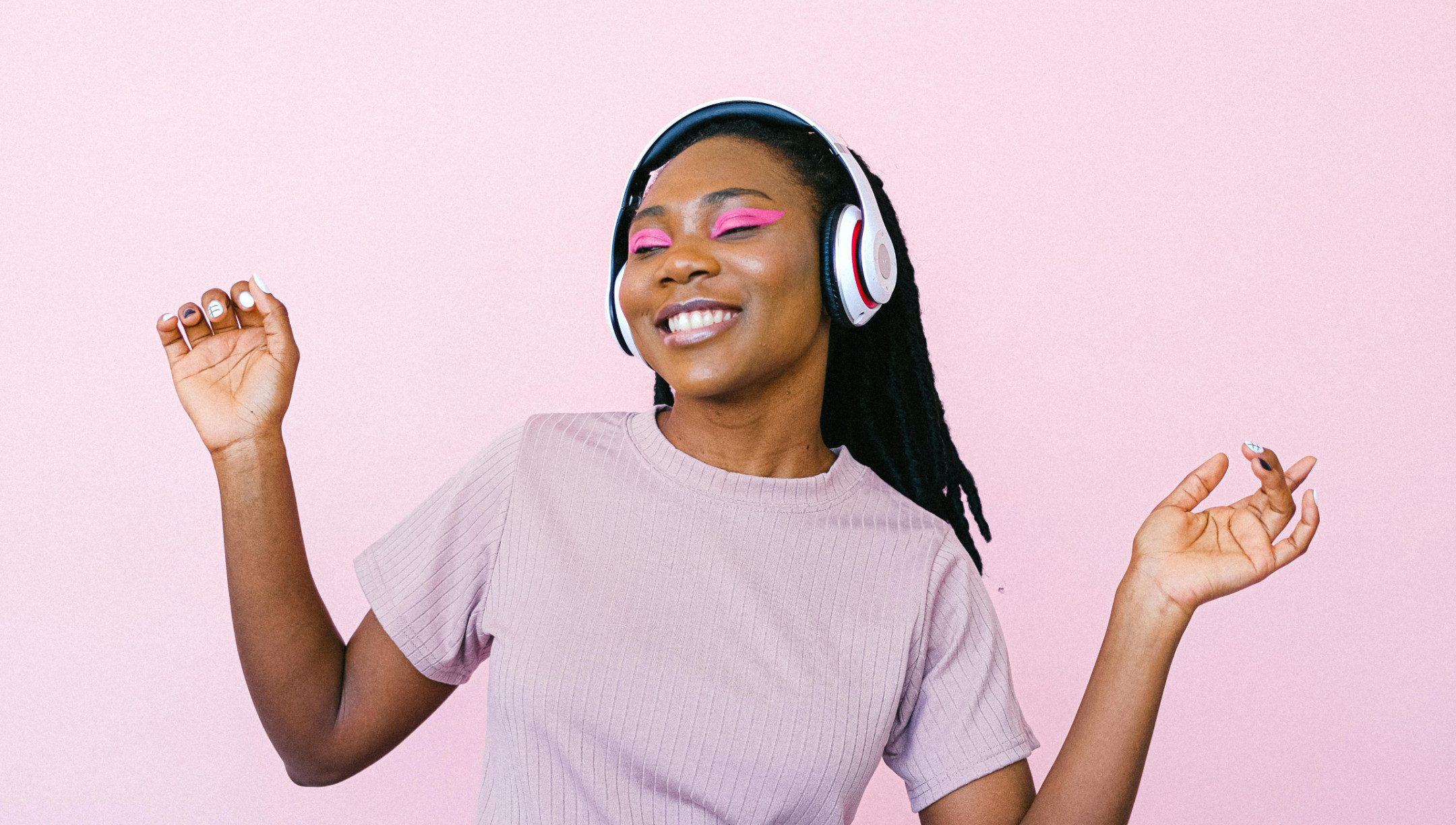 Evolving Your Stress Management