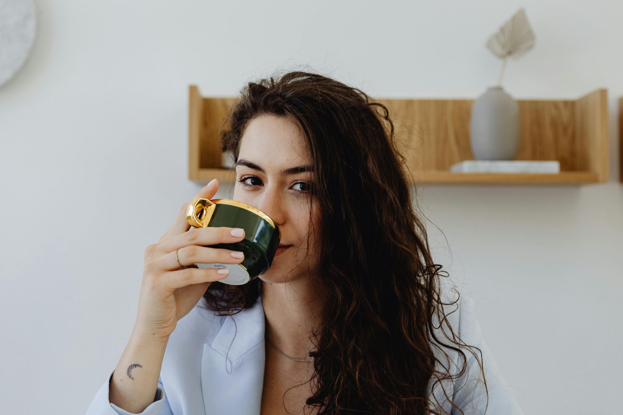 What is a Health & Wellness Coach?