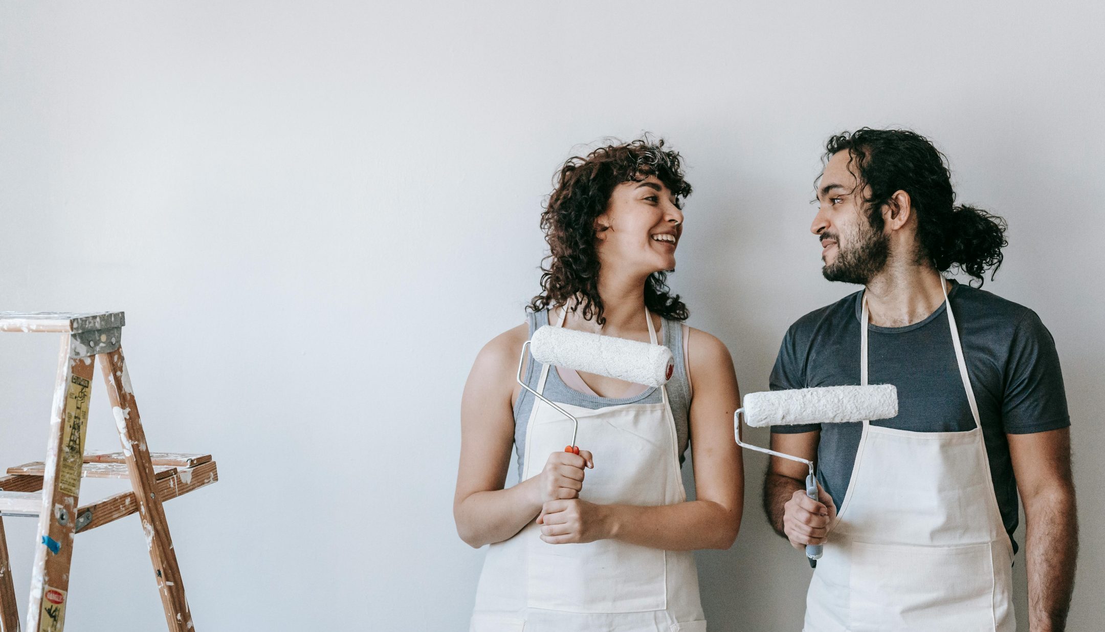 Beyond the Plate: Unlocking Wellness with Primary Food