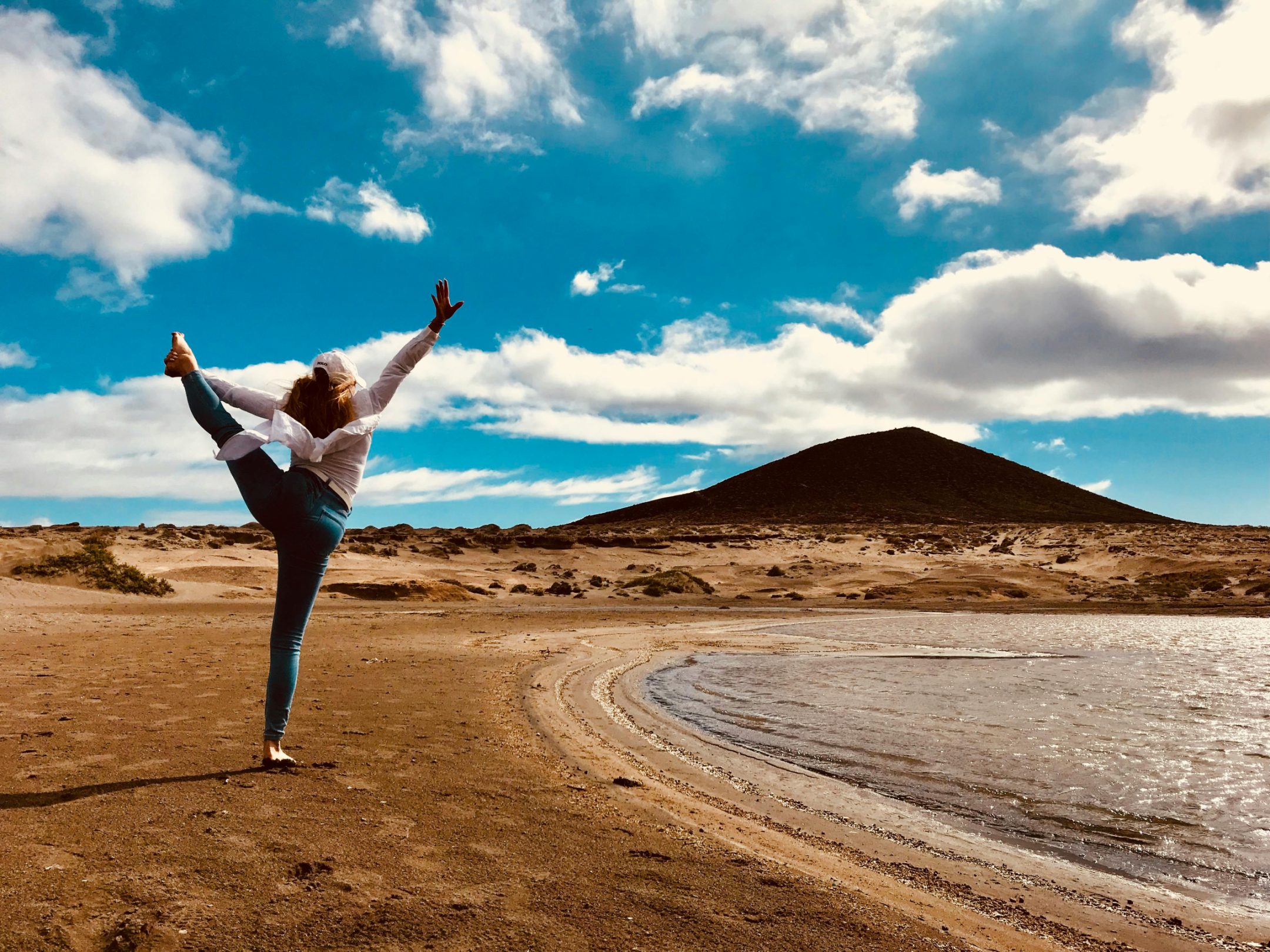 Healing with the Sun: Using Sunlight for Health and Vitality