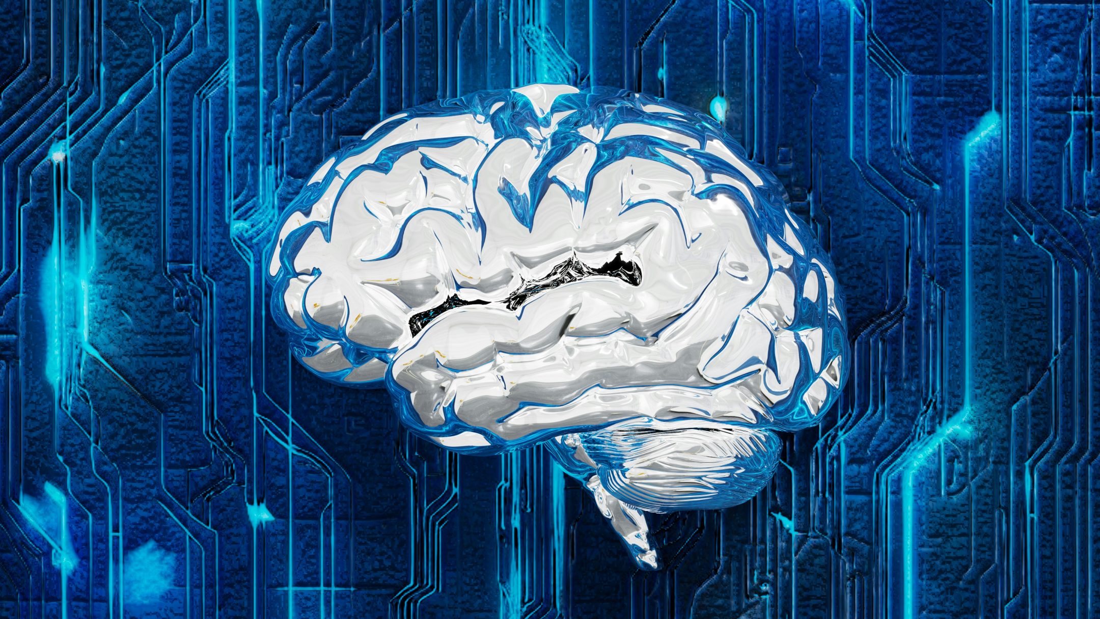 The Future of Alzheimer’s Detection: Biomarkers + Brain Health