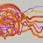 cognitive decline, recode, bredesen