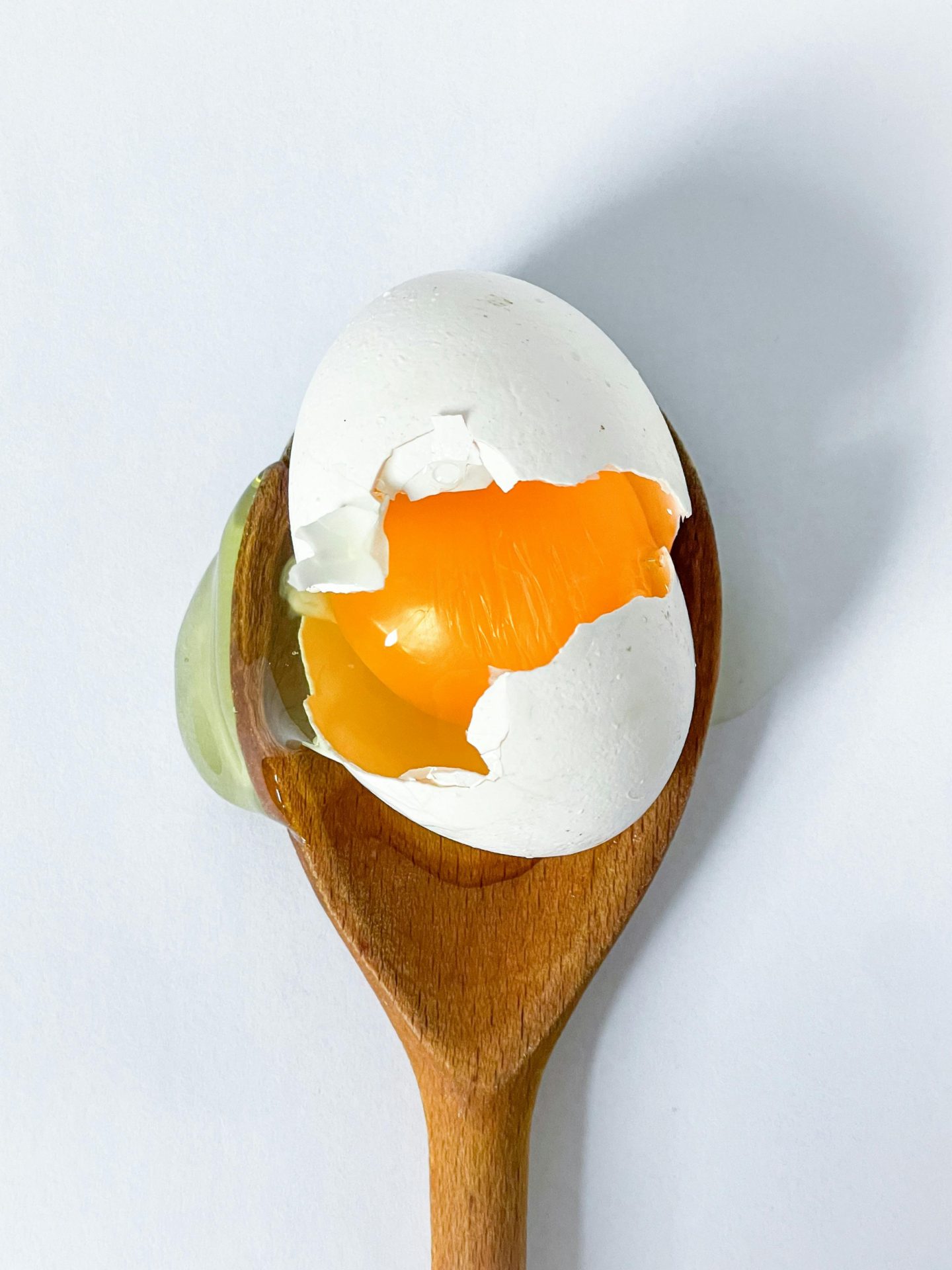 protein, budget, swaps