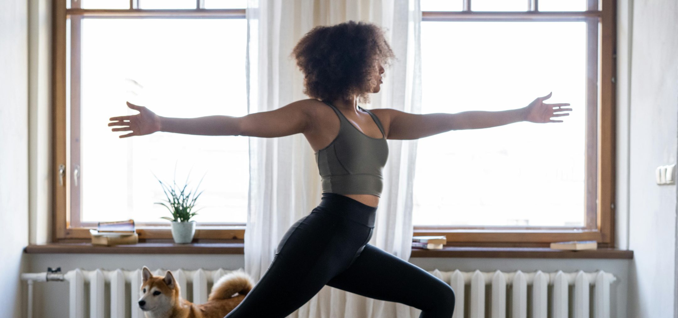 Before You Change Your Morning Routine, Consider This