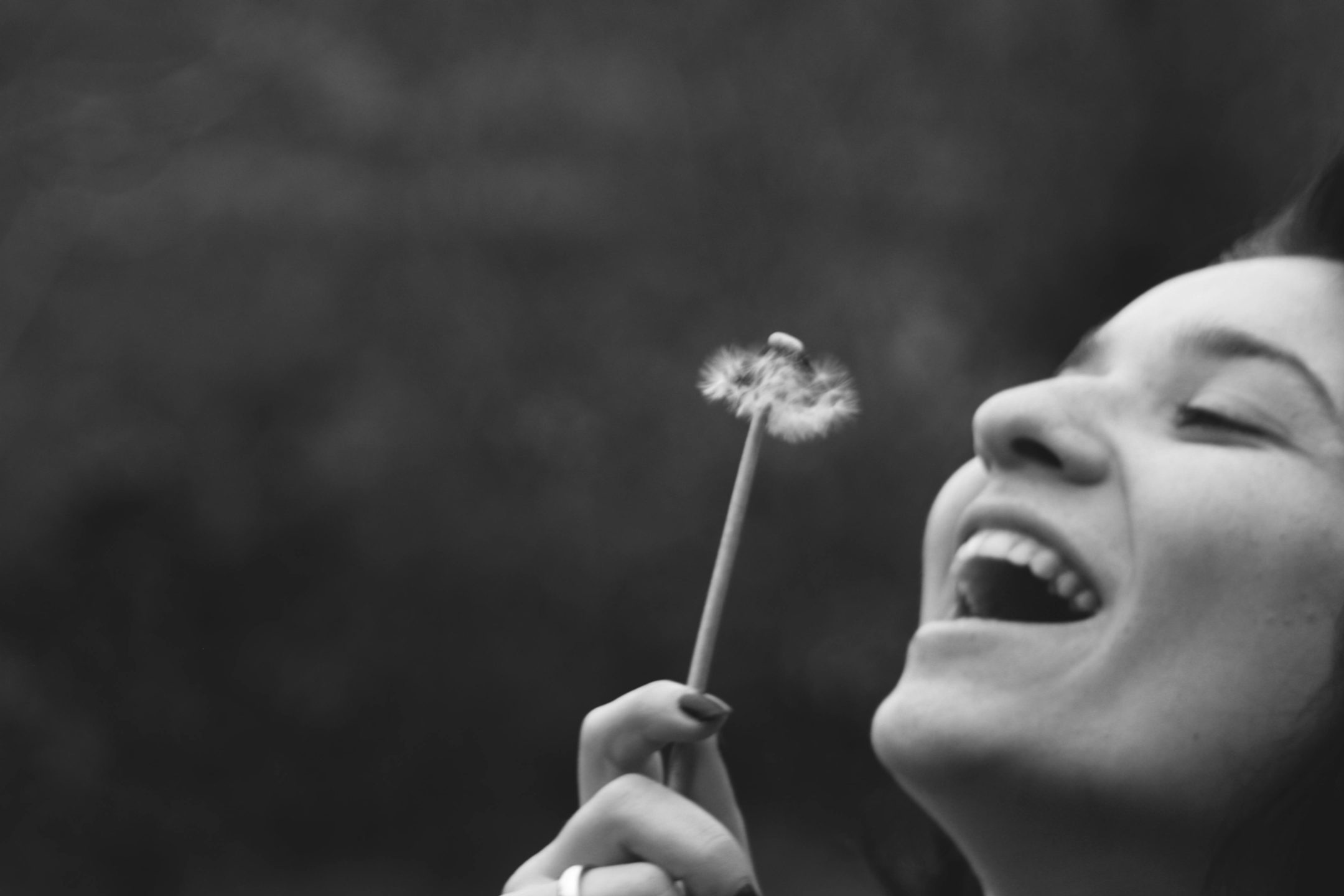 Mental Fitness: The Missing Pillar of True Wellness