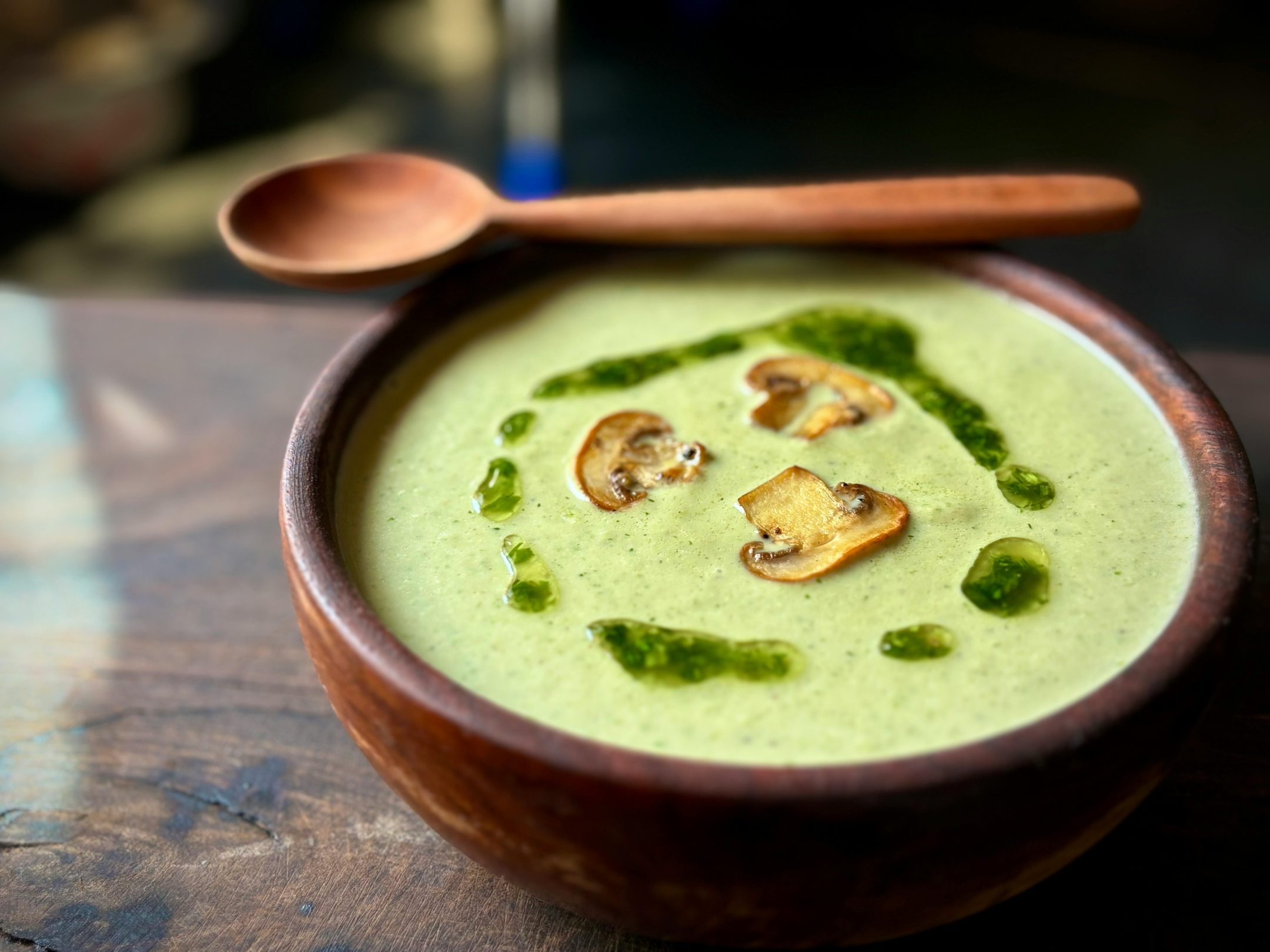 Addressing Histamine Issues Naturally: Root-Cause Support + Simple Daily Tools